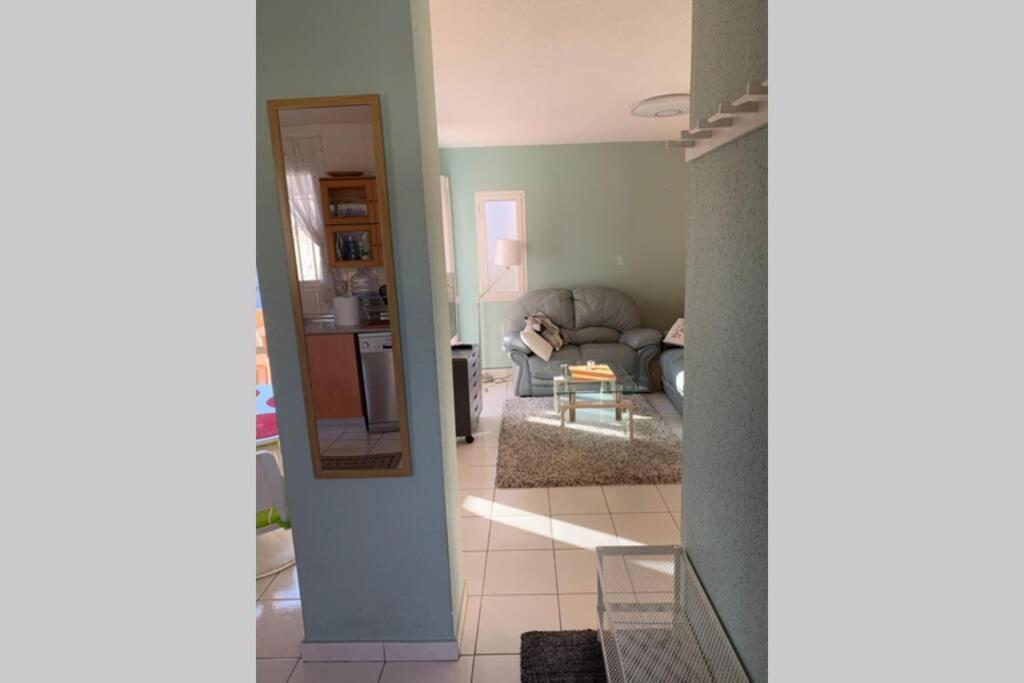 Cozy Apartment II In Fuengirola Hills Upper Torreblanca エクステリア 写真