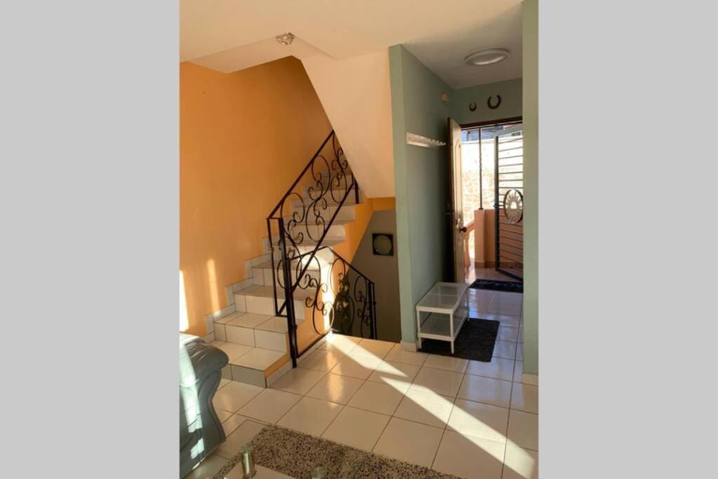 Cozy Apartment II In Fuengirola Hills Upper Torreblanca エクステリア 写真