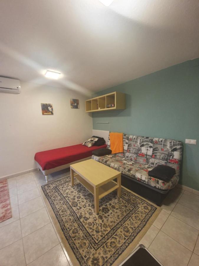 Cozy Apartment II In Fuengirola Hills Upper Torreblanca エクステリア 写真